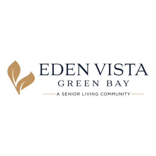 Eden Vista Green Bay